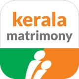 KeralaMatrimony icon