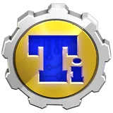 Titanium Backup icon