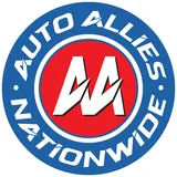 Auto Allies icon