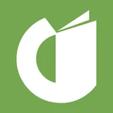 Ketabrah icon