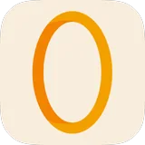 Circle icon