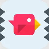 Don icon