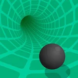 Rotator icon