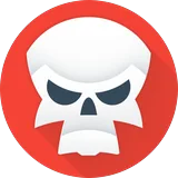 Photo Comics Free icon