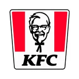 KFC Germany icon