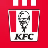 KFC Egypt icon