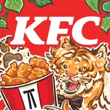 KFC icon