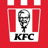 KFCKU icon