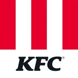 KFC icon