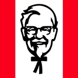 KFC icon
