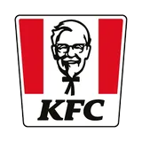 KFC CZ icon