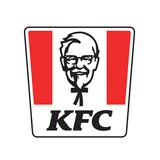 KFC Polska icon