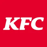KFC APP icon