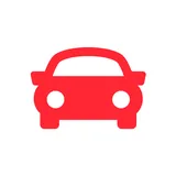 Testi Driving Cancellations UK icon