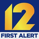 KFVSweather icon