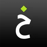 ختمة icon
