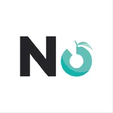 NoWaste: Food Inventory Lists icon