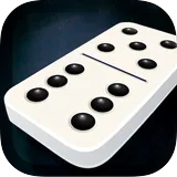 Dominoes icon