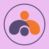 Kibbe Body icon