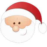 Christmas Adventures icon