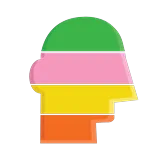 4Colors icon