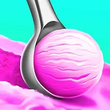 IceCreamGames:RainbowMaker icon