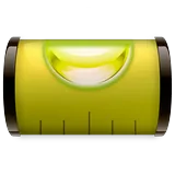 Cool Bubble Level icon