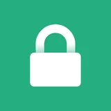 Parental Control - Kidslox icon