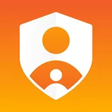 Kids Mode - Kids Lock App icon