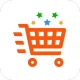 KiKUU icon
