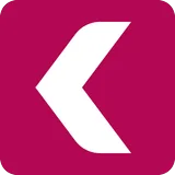 Kilid icon