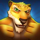 Champs icon