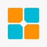 UniPad icon