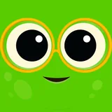 KinderMate icon