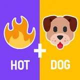 Emoji Game icon