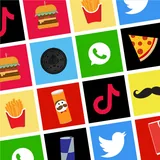 Logo Game icon