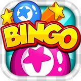 Bingo\\nPartyland 2 icon