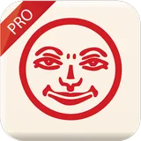 Rummikub icon