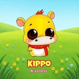 Kippo kippo icon