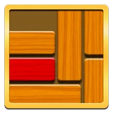 Unblock Me Premium icon
