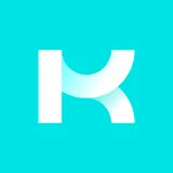 KIRI Engine: 3D Scanner App icon