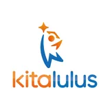 KitaLulus icon