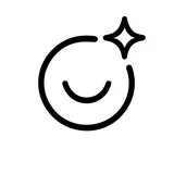 Kitchen Plate icon
