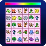 Onet Connect Animal icon