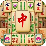 Mahjong icon