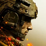 Rogue Assault icon