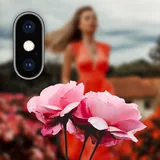 Auto Blur icon