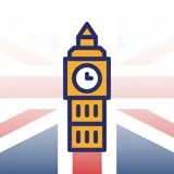 Livango icon