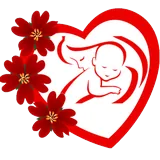 Pregnancy Week by Week icon