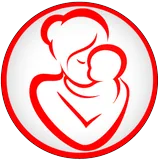 Pregnancy Day by Day icon